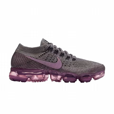 NikeLab Wmns Air VaporMax 'Tea Berry'