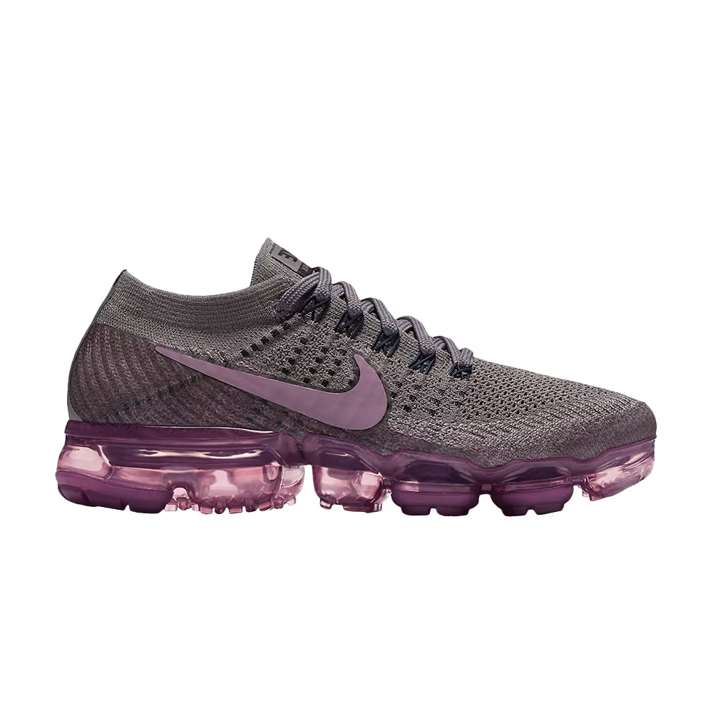 NikeLab Women's Air VaporMax Tea Berry