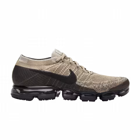 Nike Air Vapormax 'Pudding'