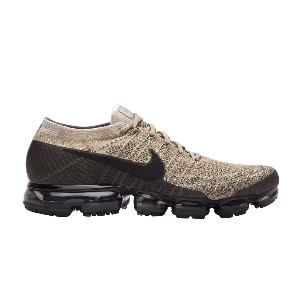 Nike Air Vapormax Pudding