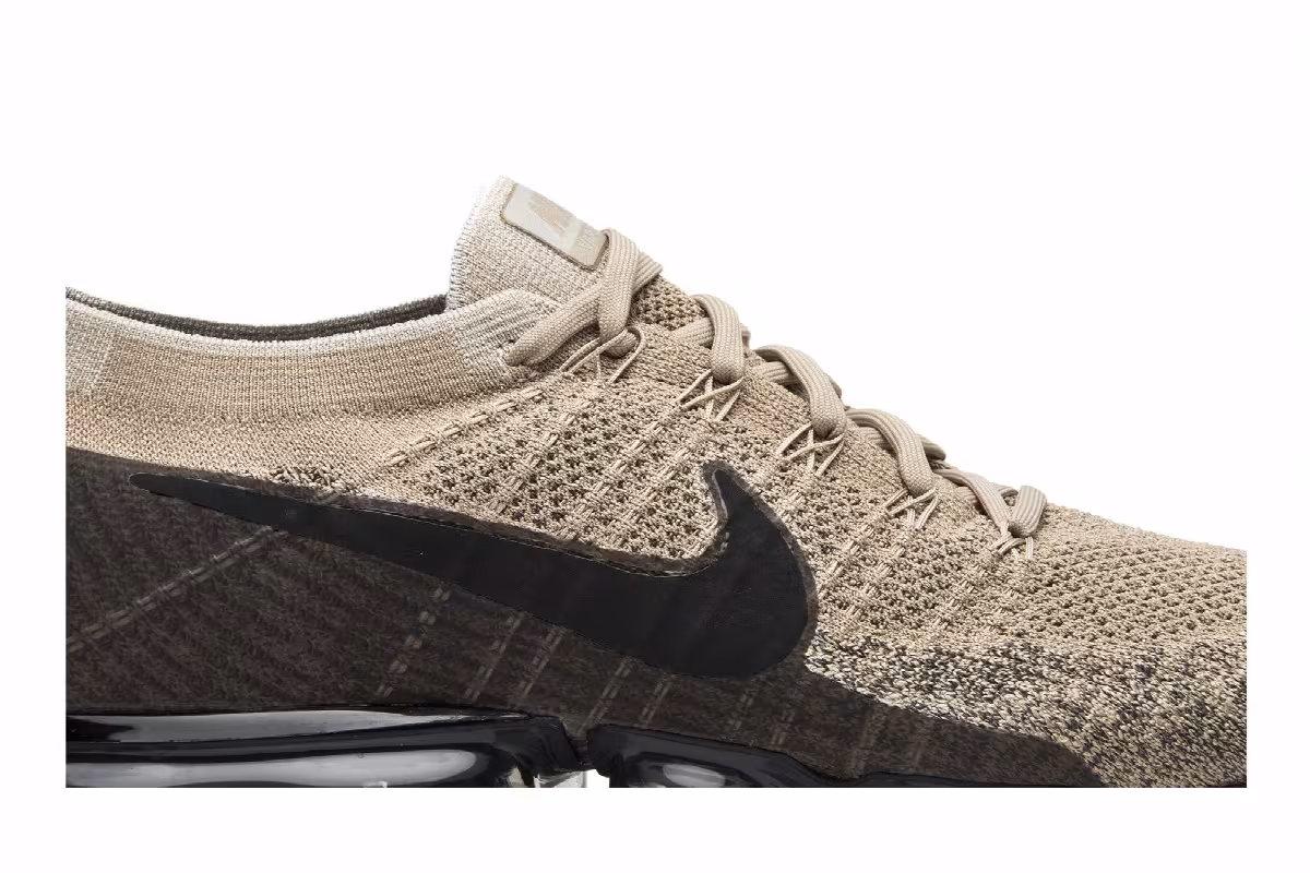 Nike Air Vapormax Pudding, view 3
