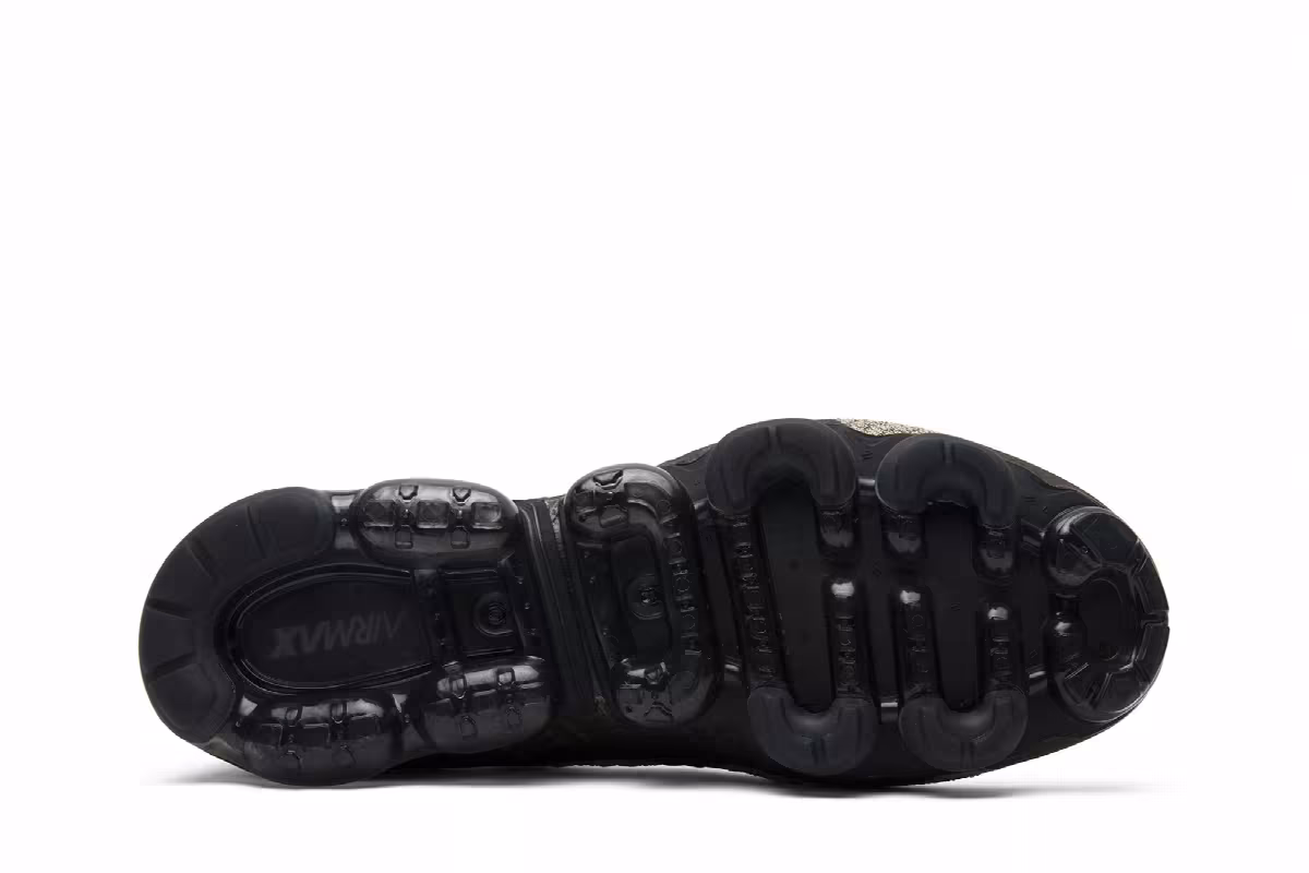 Nike Air Vapormax Pudding, view 5