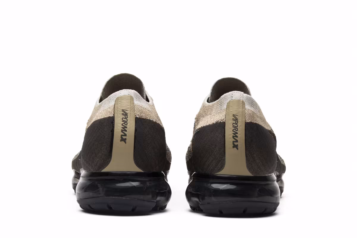 Nike Air Vapormax Pudding, view 7