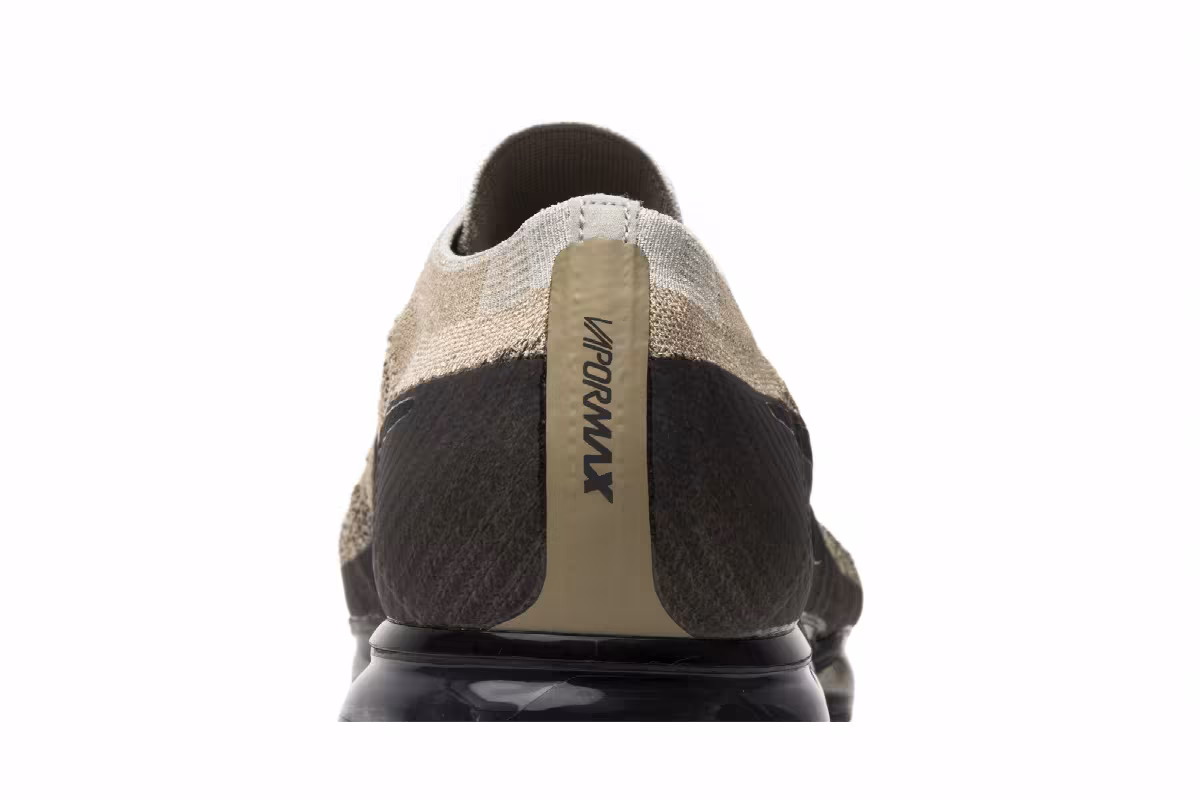 Nike Air Vapormax Pudding, view 8