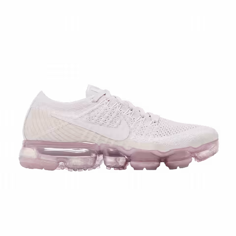 Nike Wmns Air VaporMax 'Light Violet'