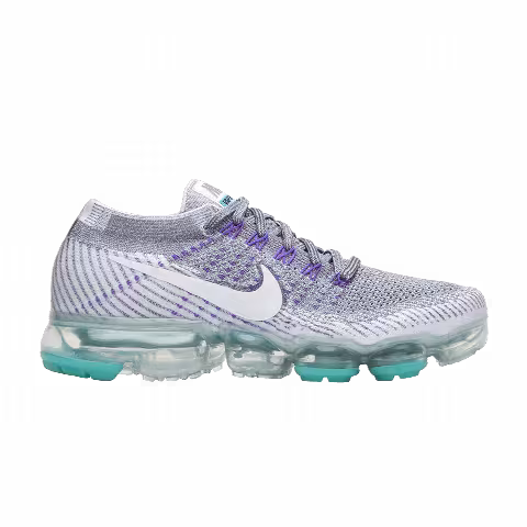 Nike Wmns Air VaporMax 'Grape'