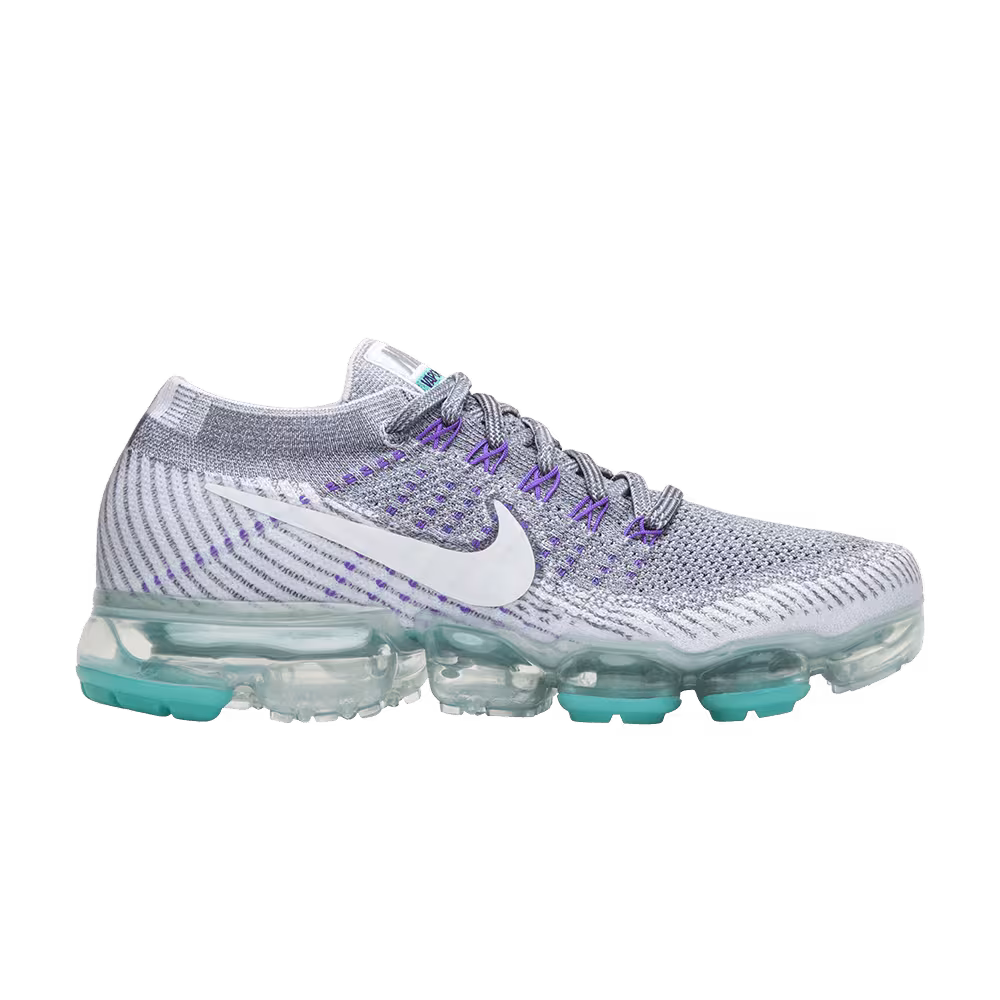 Nike Women's Air VaporMax Heritage Pack