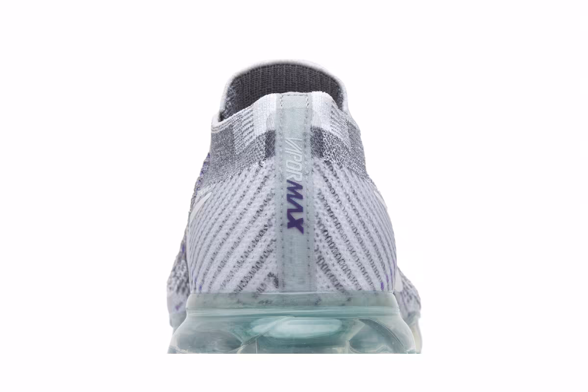 Nike Women's Air VaporMax Heritage Pack, view 8