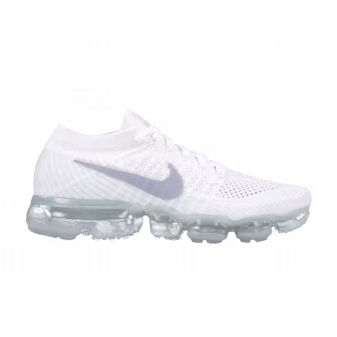 Nike Wmns Air VaporMax Flyknit Promo 'USA'