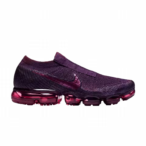Nike Wmns Air VaporMax SE 'Night Purple'