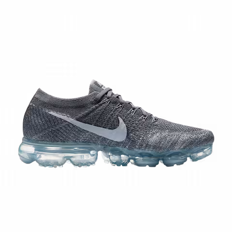 Nike Wmns Air VaporMax 'Asphalt'