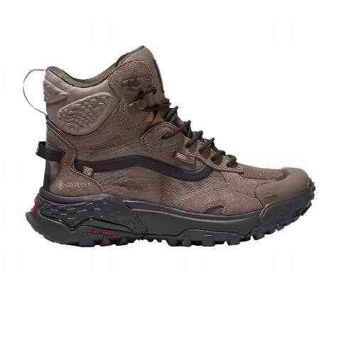 Vans Crestline GORE-TEX MTE 'Bungee Cord'