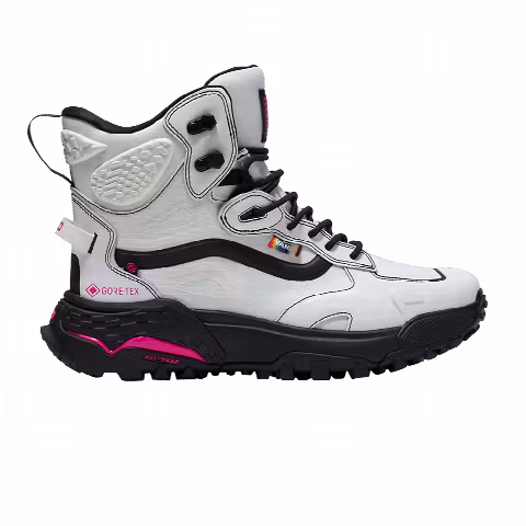 Vans Crestline GORE-TEX MTE 'Together As Ourselves'