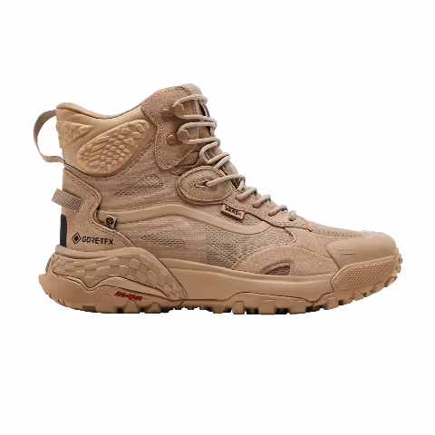 Vans Crestline GORE-TEX MTE 'Khaki'
