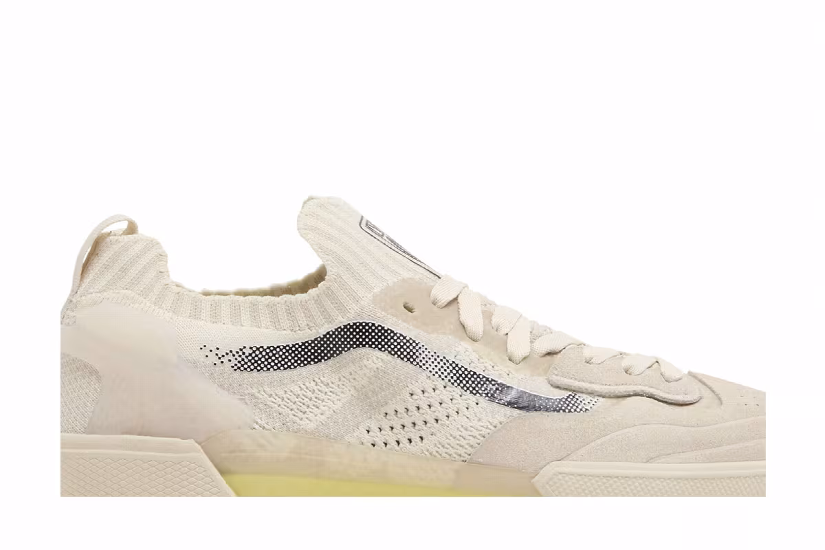Vans Ave 2.0 Cream, view 3