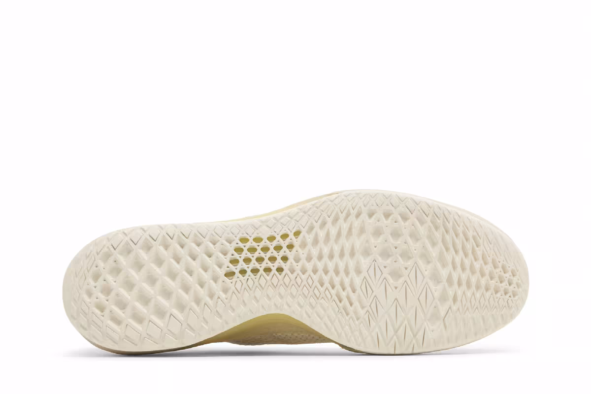 Vans Ave 2.0 Cream, view 5
