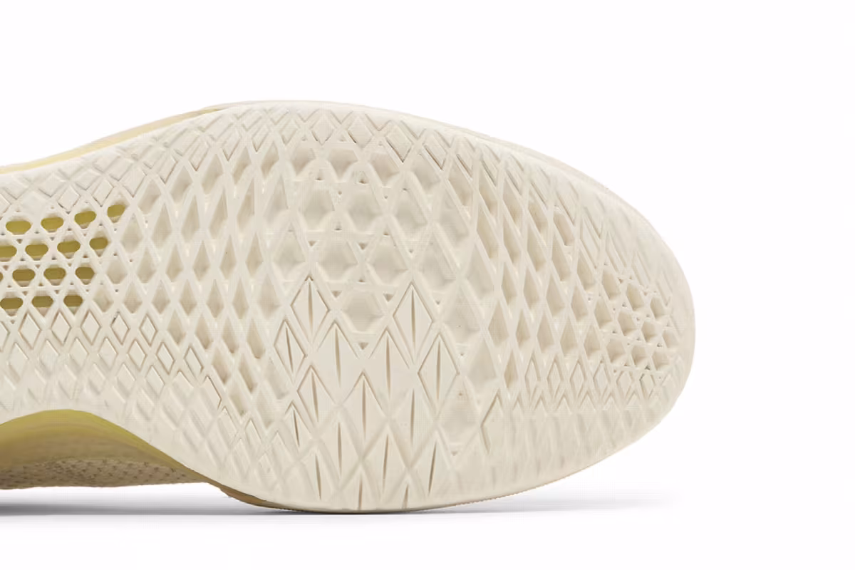 Vans Ave 2.0 Cream, view 6