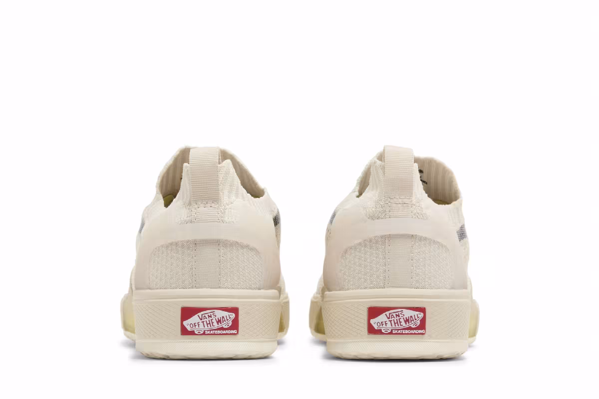 Vans Ave 2.0 Cream, view 7