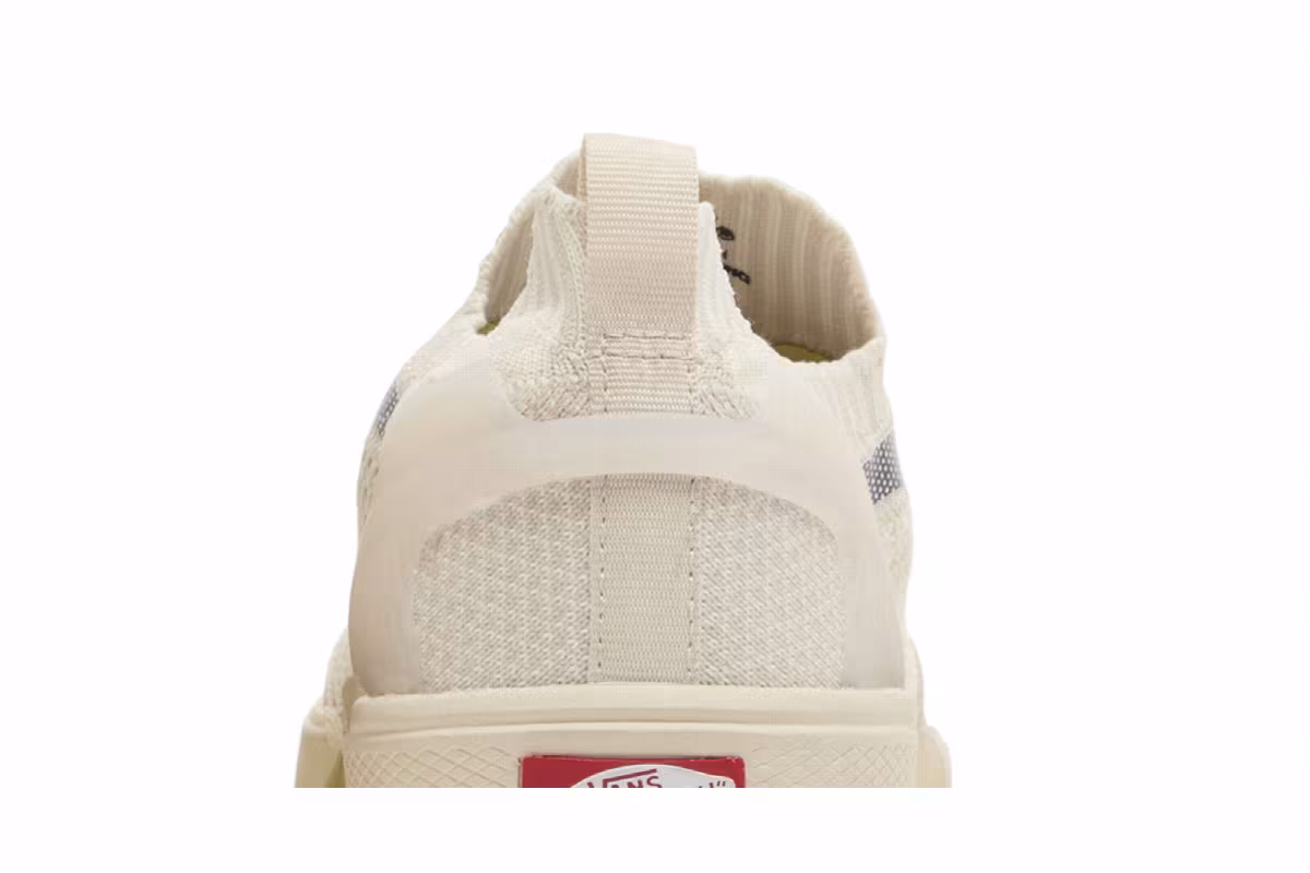 Vans Ave 2.0 Cream, view 8