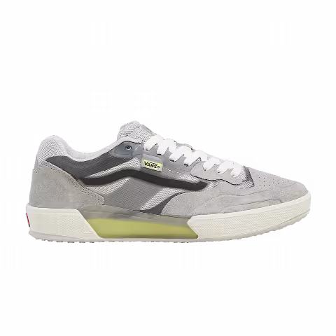 Vans Ave 2.0 'Medium Grey'