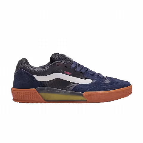 Vans Ave 2.0 'Navy Gum'