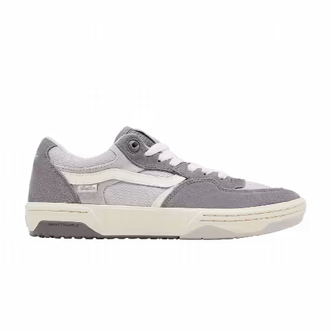 Vans Rowan 2 'Frost Grey'