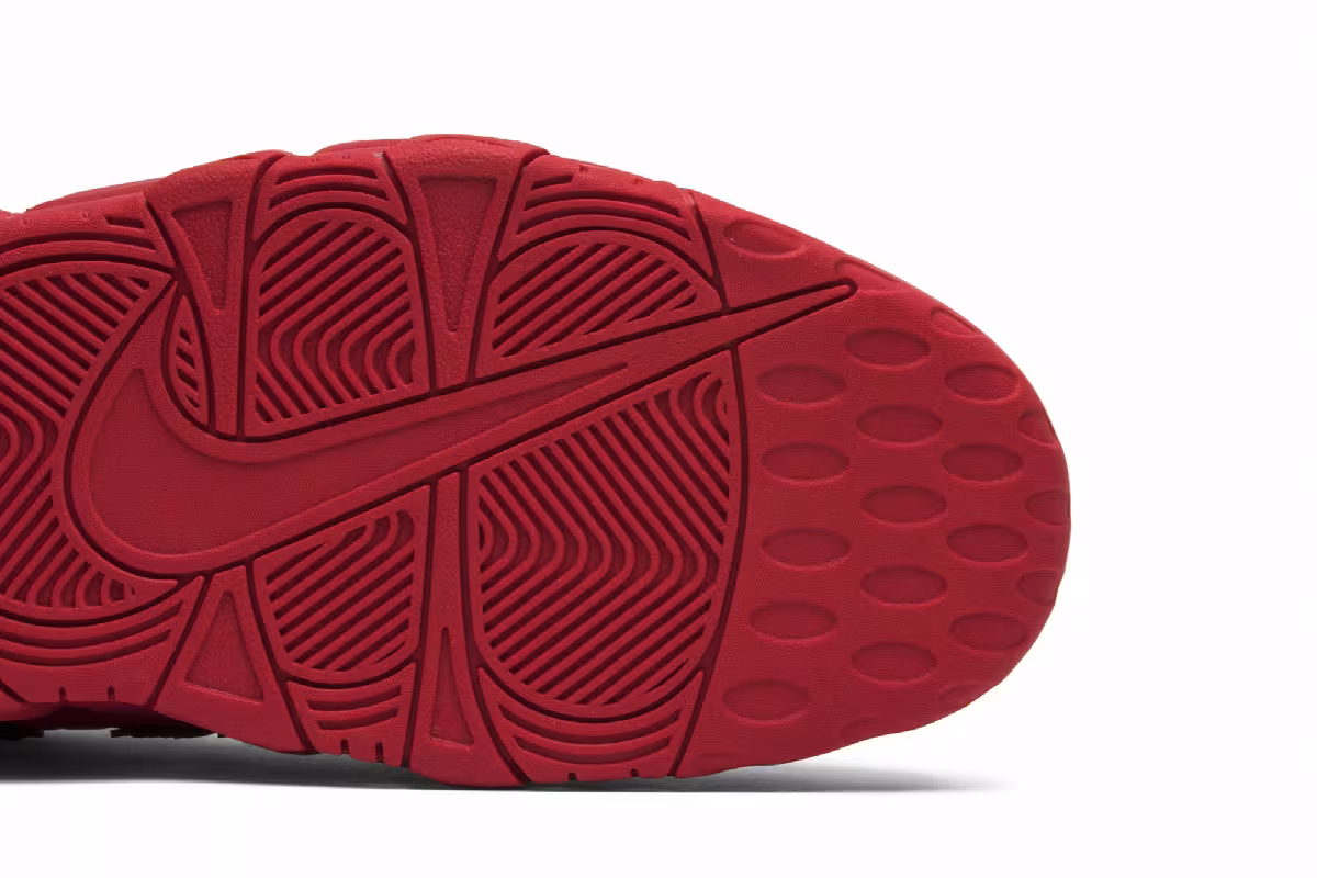 Nike Air More Uptempo QS City Series Pack, view 6