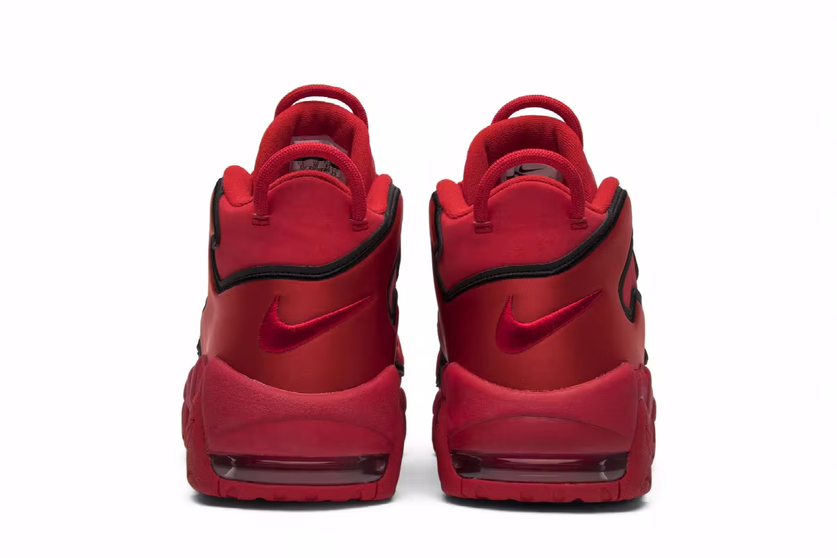 Nike Air More Uptempo QS City Series Pack, view 7