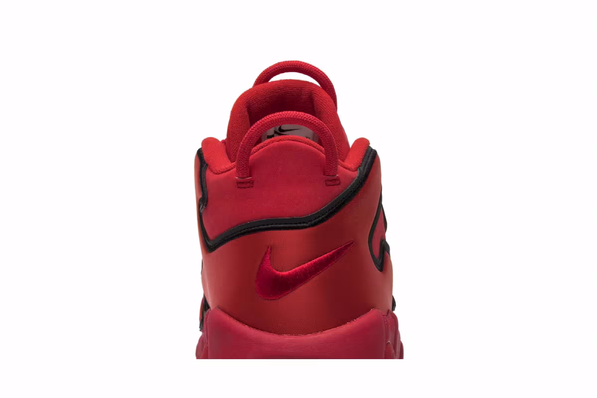 Nike Air More Uptempo QS City Series Pack, view 8