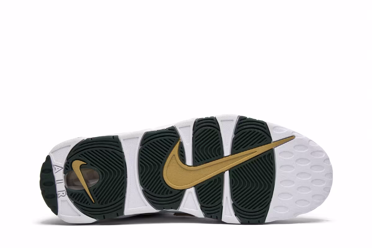 Nike Air More Uptempo QS City Series Pack, view 5