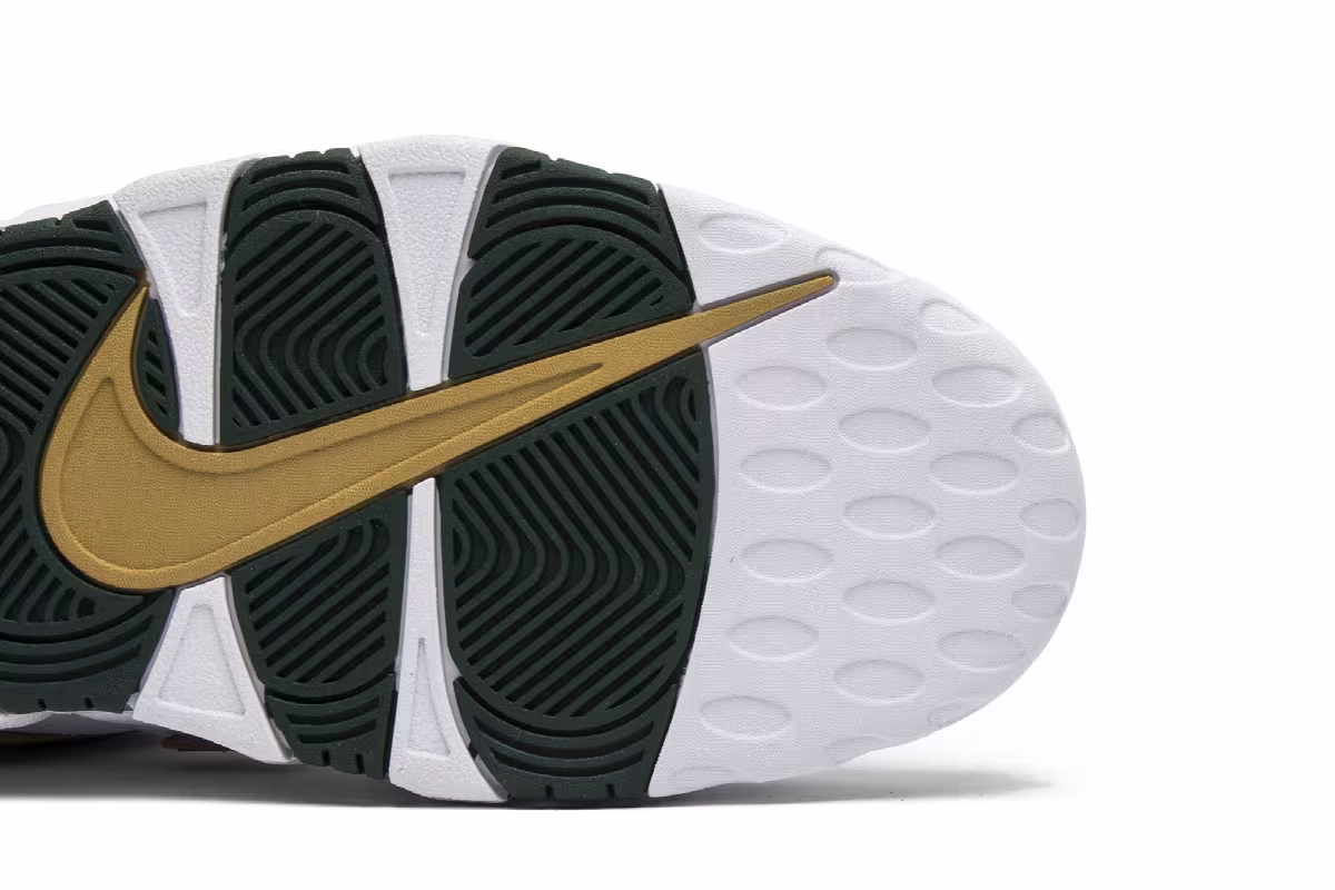 Nike Air More Uptempo QS City Series Pack, view 6