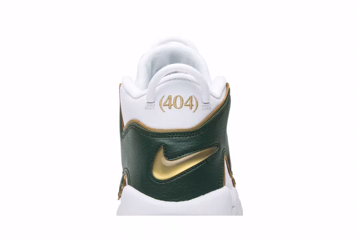 Nike Air More Uptempo QS City Series Pack, view 8