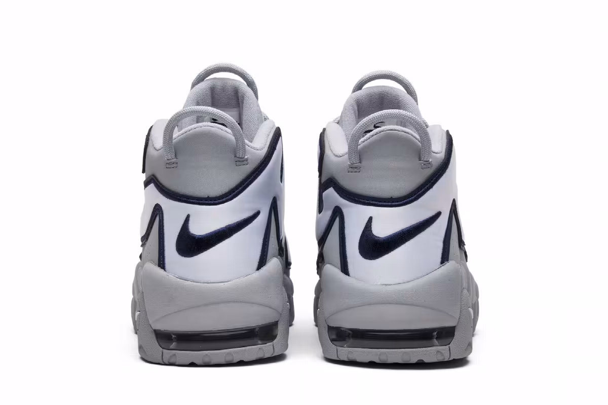 Nike Air More Uptempo QS City Series Pack, view 7