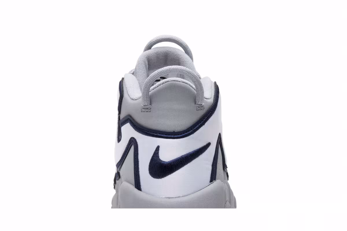 Nike Air More Uptempo QS City Series Pack, view 8