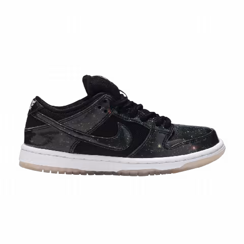Nike SB Dunk Low TRD QS 'Galaxy'