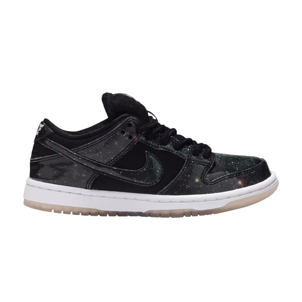 Nike SB Dunk Low TRD QS Galaxy