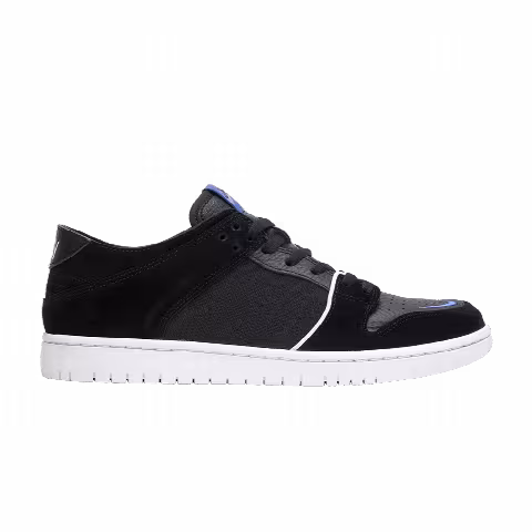 Soulland x Nike SB Dunk Low Pro 'FRI.day Part 0.2'