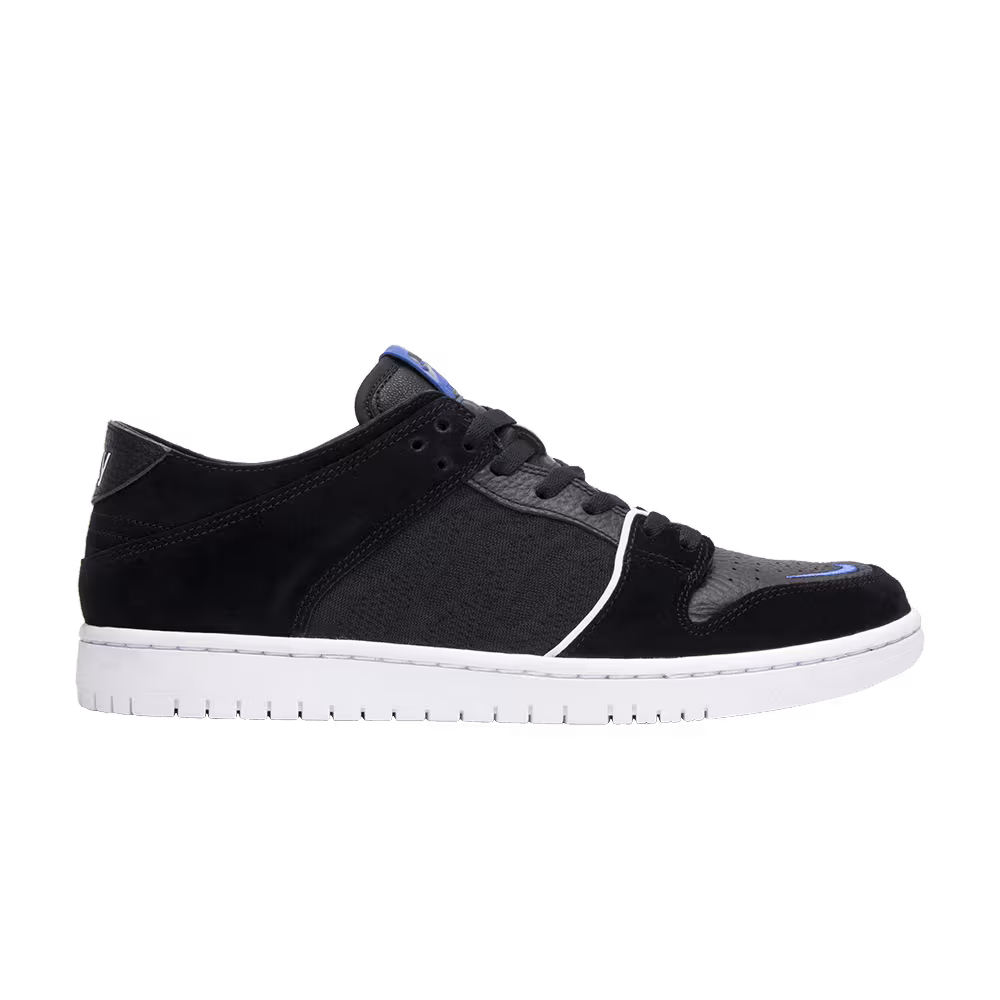 Soulland x Nike SB Dunk Low Pro FRI.day Part 0.2