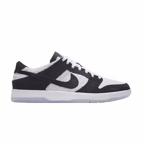 Nike SB Dunk Low Elite 'Oski Rozenberg'
