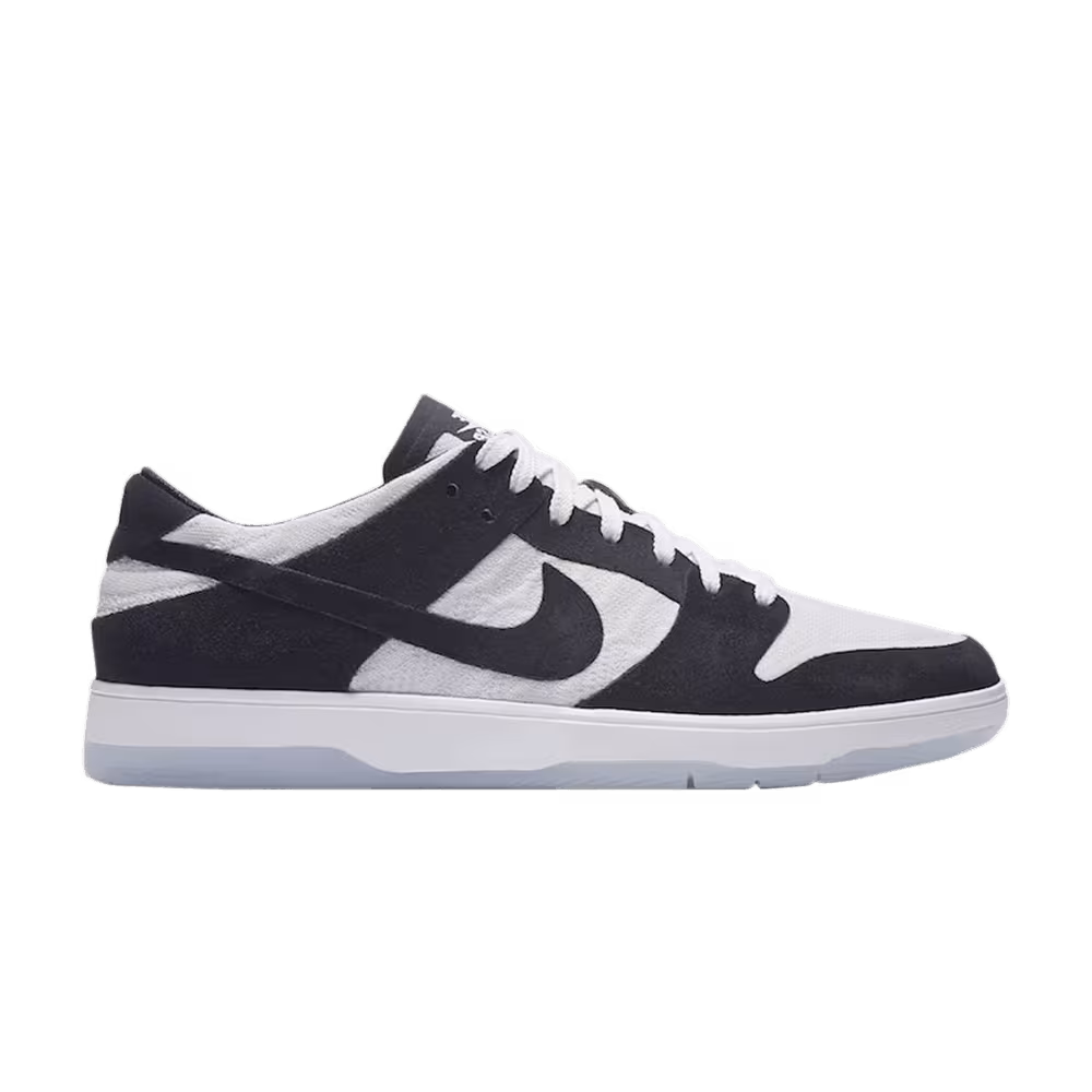 Nike SB Dunk Low Elite Oski Rozenberg