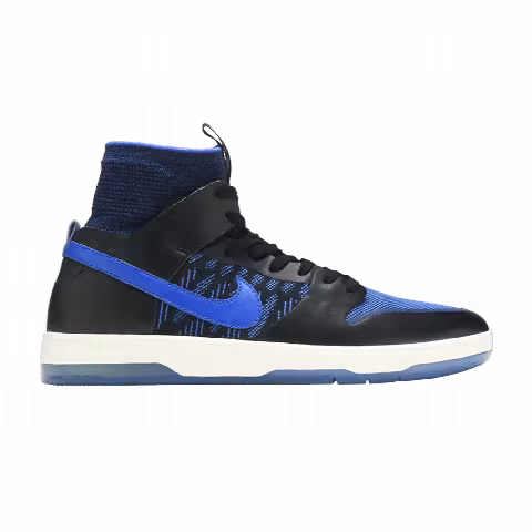 Kevin Terpening x Nike SB Dunk High Elite QS 'Kevin Terpening'