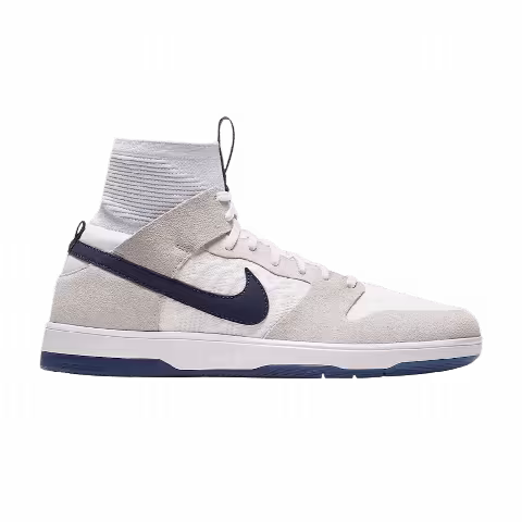 Cyrus x Nike SB Dunk High Elite 'Cyrus Bennett'