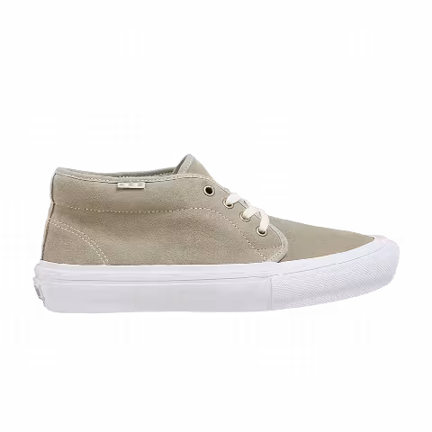 Vans Skate Chukka 'Wrapped Fog'