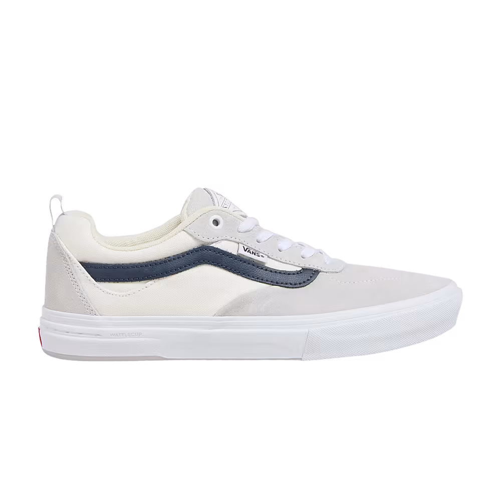 Vans Skate Kyle Walker Light Grey