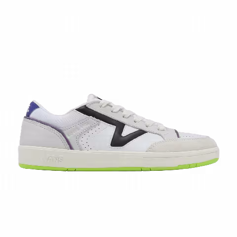 Vans Lowland CC JMP R 'Multi Sport'