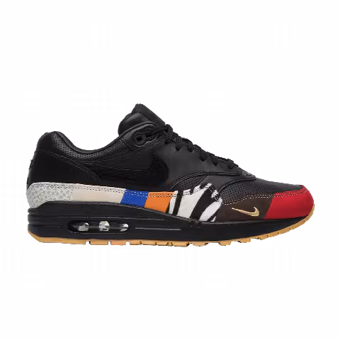 Nike Air Max 1 'Master'