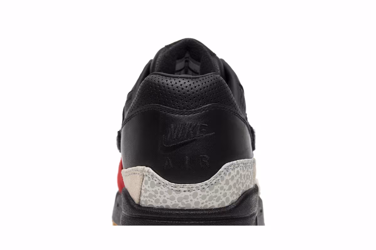 Nike Air Max 1 Master, view 8