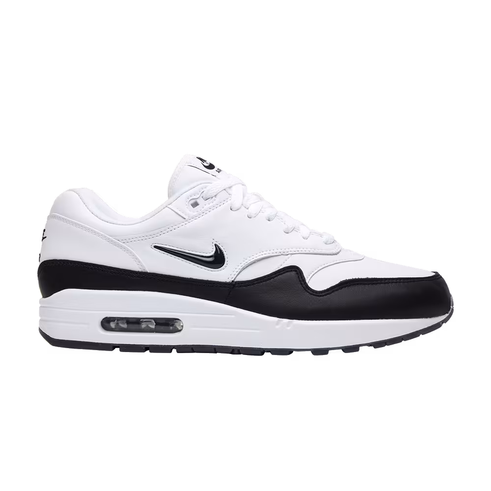 Nike Air Max 1 Premium SC Jewel Jewel Swoosh