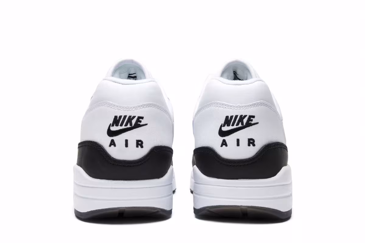 Nike Air Max 1 Premium SC Jewel Jewel Swoosh, view 7