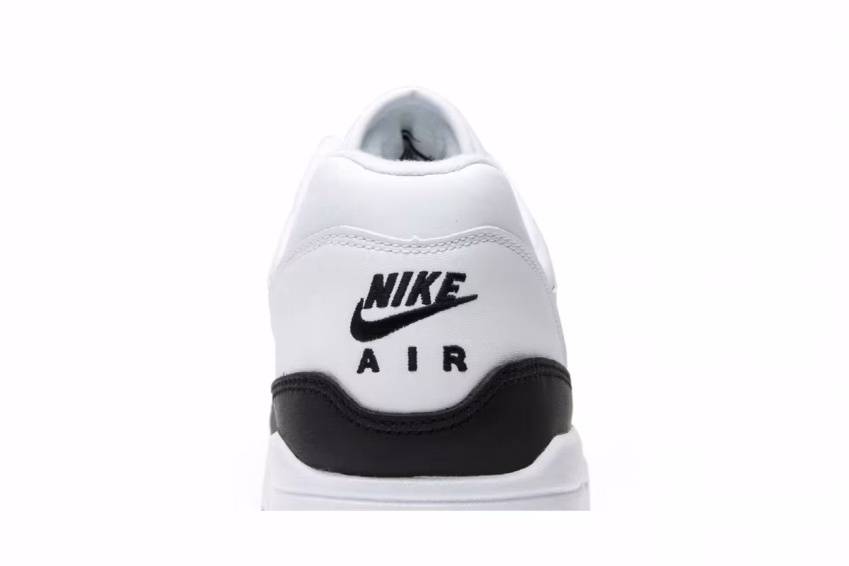 Nike Air Max 1 Premium SC Jewel Jewel Swoosh, view 8